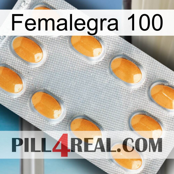 Femalegra 100 cialis3